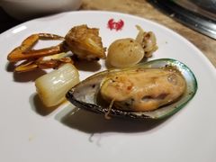 -七欣天香辣蟹火锅(苏州东大街店)