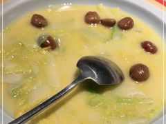 -悦融·京鲁菜·露台花园(安定门店)