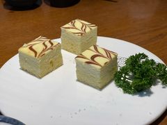 -九井澤精致料理(金茂店)
