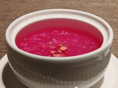 -顺风123(观音桥大融城店)