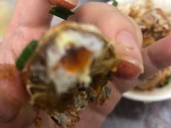 -凤城康记饭店