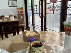 -味为先光明乳鸽(光明总店)