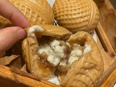 -粤食堂(天津和悦汇店)