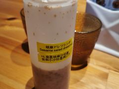 -雷门拉面店(新光天地店)