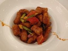 -翠园(广州太古汇店)