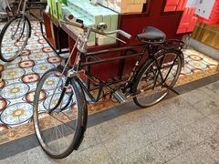 -点都德(北京路贰店)