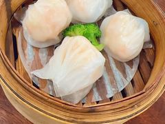 -北部湾鼎盛茶楼(银滩店)