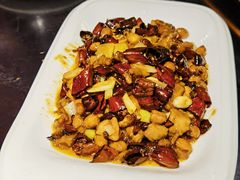 -陈麻婆豆腐总店
