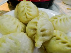 -正阳春烤鸭店(杨楼店)