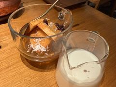 -一坐一忘云南菜(北京skp店)