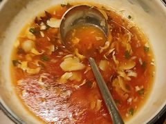 -码头鲜精致威海菜(欧乐坊店)