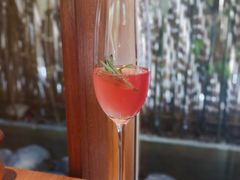 迷迭香杨梅香粽-天水蔬食料理(树德之光店)