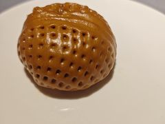 招牌核桃包-徐记海鲜(汉城湖|太奥店)