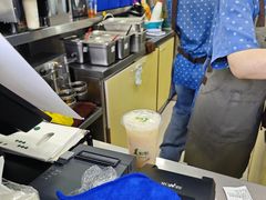 -1点点(环城北路店)