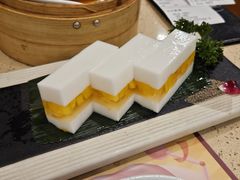 -点都德(中海环宇荟店)
