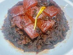 -孔乙己酒家(虹桥路店)