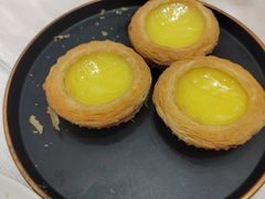 -稻香酒家·34年老字号(侨光店)