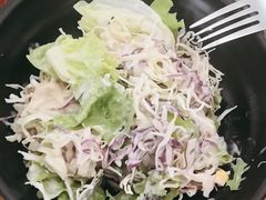 -奇帕波·披萨&炸鸡(诺和木勒站店)