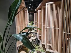 -邈墨茶馆(凤起路店)