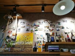 -车沾巷·重庆老味豌杂面