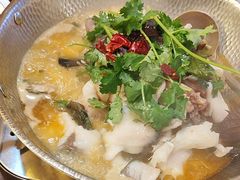-衡厨(中南店)
