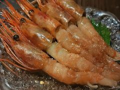 -三川·十酒Izakaya(南昌路店)