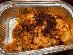 -丝恋丝娃娃(逸天城国贸店)