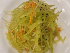 -友鹏海鲜(新宜白大道店)