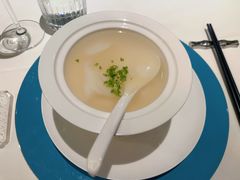 -北京宴(丰台总店)