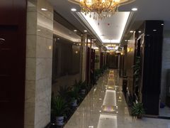 -天之道·影视足道·SPA·美食自助(总店)