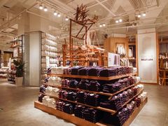 -银座商城(青岛中心店)