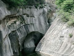 -黑龙潭风景区