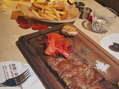 -杂咖zacup(领展中心城店)