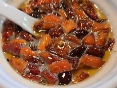 -将台涮肉(酒仙桥店)