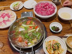 -亮欢寨(凯里总店)