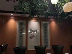 -鱼头泡饭·湖北菜·非物质文化遗产(岳家嘴总店)