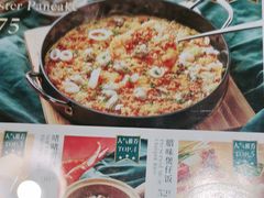 -凤来茶餐·粤菜馆(珠江新城店)