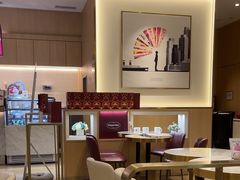 -哈根达斯(济南万象城店)