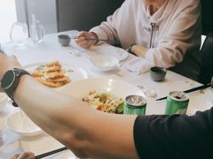 -百富源·海鲜辽菜(浑河堡店)
