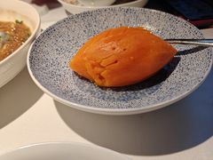 -荣小馆(安达仕店)