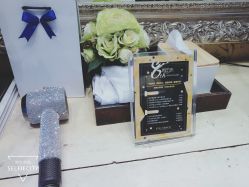 -Every Day Hair Studio
