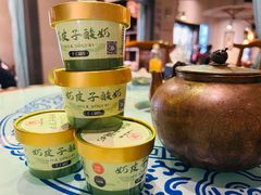 -一味大院•桐庐菜传承店(春江路店)