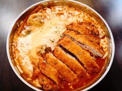 -青春分食(仙林大学城店)