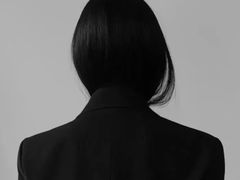 -1886德国汽车餐厅(外滩中央店)