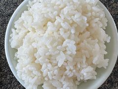 -北戴河转鱼·炒螃蟹酱餐厅