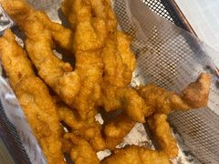 -天和晟烤鸭店(玉泉西街店)