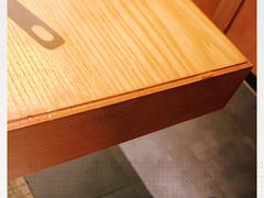 -探鱼·鲜青椒爽麻烤鱼(广州欣荣广场店)