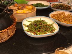 -苏浙徽·江南荟·本味融合菜(相城方圆里店)