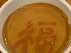 -乐宴·老北京铜火锅(桂庙店)