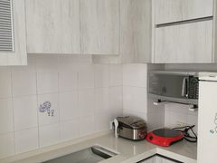 -佰丽爱家全屋定制(汶水店)